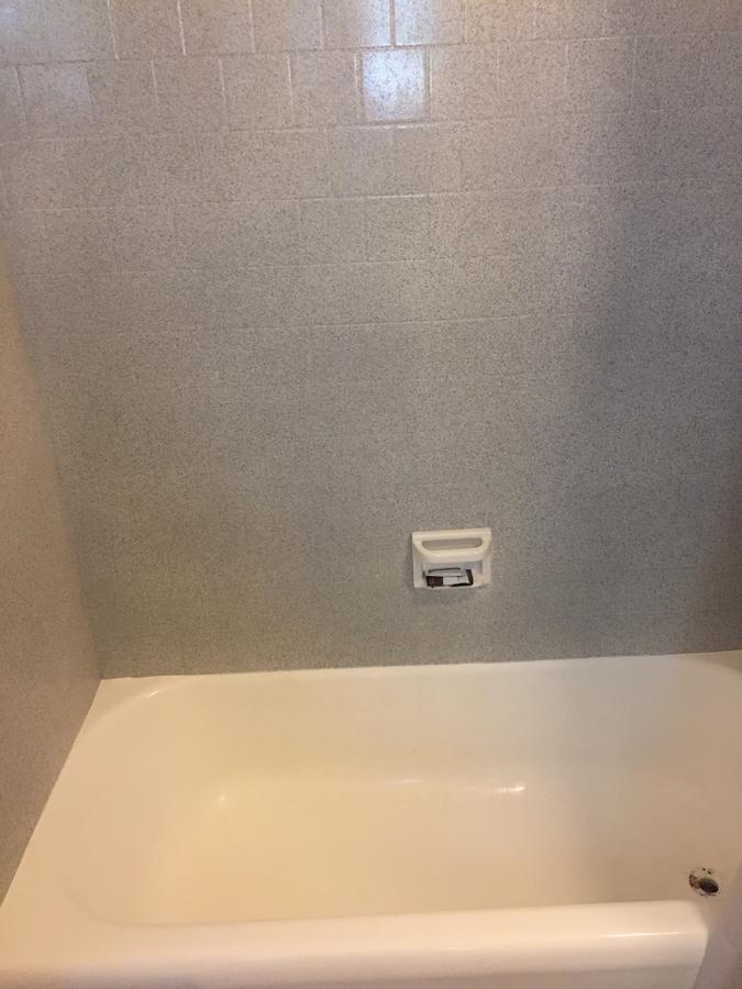 Frontier Motel Anaheim Extérieur photo